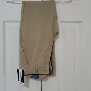 Boys Crown & Ivy Khake Pants